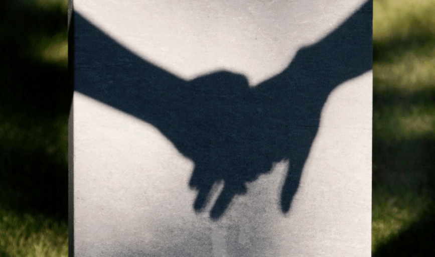 End-of-life Doula, Mystery